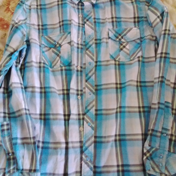 Women Athletic Fit Helix L - Picture 3 of 5